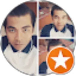 Review From Henry Siringoringo