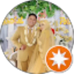 Review From kholilur rohman