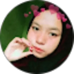 Review From Dwiuki official