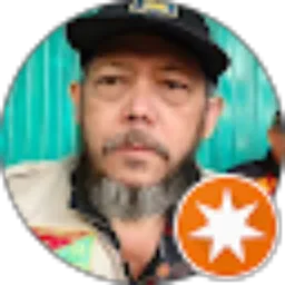 Review From JZ13EII 234