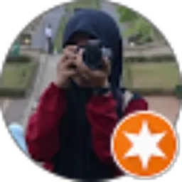 Review From Peny Rosidah