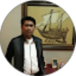 Review From Ahdal Acha 1973