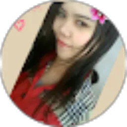 Review From jasnha queen