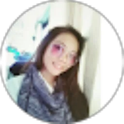 Review From sunanti nanti