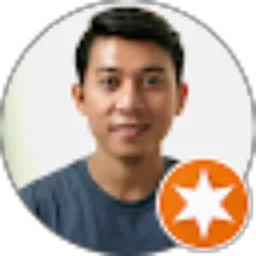 Review From Muhammad mukti