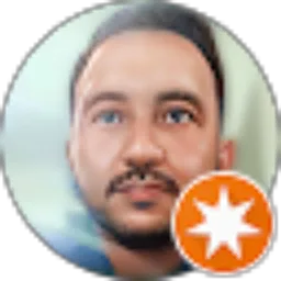 Review From Ndrew Tyo