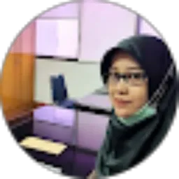 Review From tanti Rahardjo