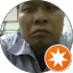 Review From ngadino wae