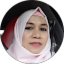 Review From Yunanda Ria