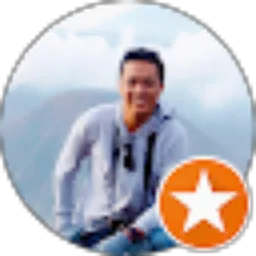 Review From Arie_Maulana 85