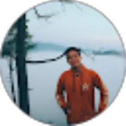 Review From Abraham Bram