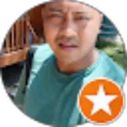 Review From Hidup Indah