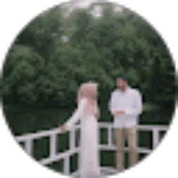 Review From Saiful Bahri