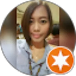 Review From widiarti prihatin
