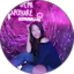 Review From Unique Channel