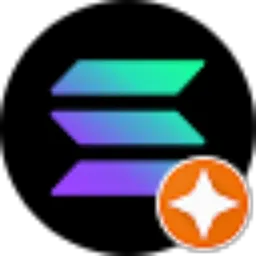 Review From Agus Krisna