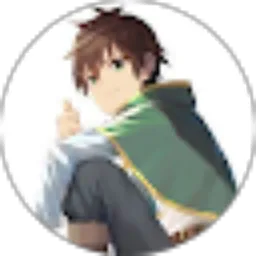 Review From Muhammad Akmal