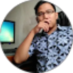 Review From Revi Mufani