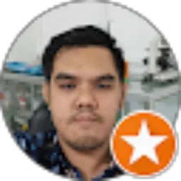 Review From Satria Anugrah Dewantara