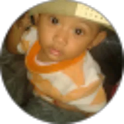 Review From Dewa Adyasta