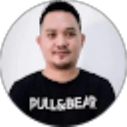 Review From Valen Mawuntu