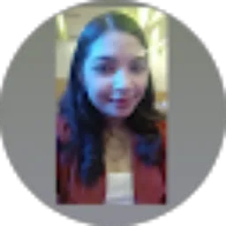 Review From Vhera Setia