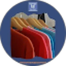 Review From double w production