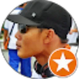 Review From Burhan Skom