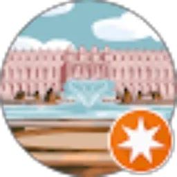 Review From Faiz Rahagi Saputra