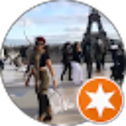 Review From Debi Lombok