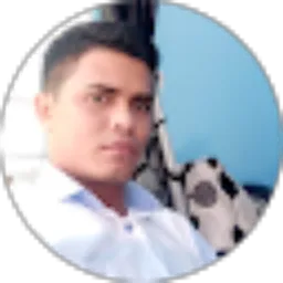 Review From Budi Setiawan