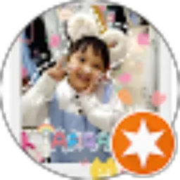 Review From NOORDIN WD