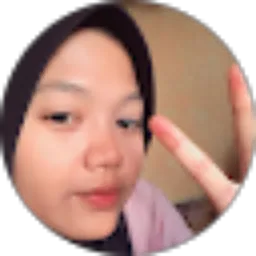 Review From Irna Napitupulu