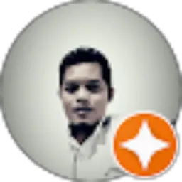 Review From abdul rosyid