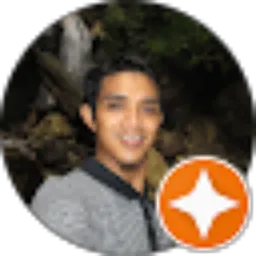 Review From Abim Uyan