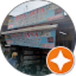 Review From Rita jaya aki