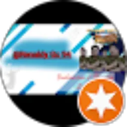 Review From Renaldy Go 94