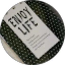 Review From Ayu Ayuri