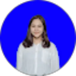 Review From Yunita selvia