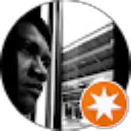 Review From Sogenx Delarocha