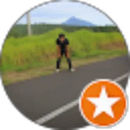 Review From BANGKIT Ady b