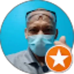 Review From indra vivo