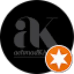 Review From achmad kamil perdana