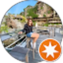 Review From vera nitha