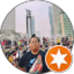 Review From rian hadi prayogo