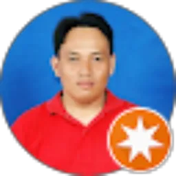 Review From A. Fery story