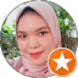 Review From Nurul Hasanah