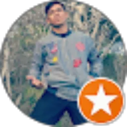 Review From YASHI TOKE