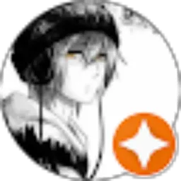 Review From Nadia Aliya