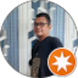 Review From Rahmat Abdillah